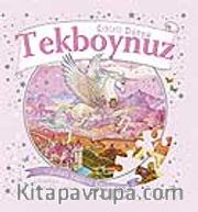 Sihirli Dünya Tekboynuz