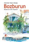 Bozburun