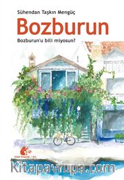 Bozburun