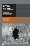 Kıyam ve Kıtal & Osmanlı’dan Cumhuriyet’e Devletin İnşası ve Kolektif Şiddet