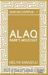 Alaq & Rabb’s Molecule 