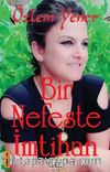 Bir Nefeste İmtihan