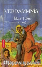 Verdammnis