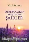 Derebucak’ın Yetiştirdiği Şairler