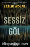 Sessiz Göl