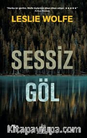 Sessiz Göl