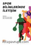 Spor Bilimlerinde İletişim