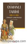 Osmanlı Tarihi & Ulusların Öyküleri