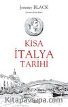 Kısa İtalya Tarihi