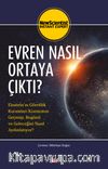 Evren Nasıl Ortaya Çıktı?