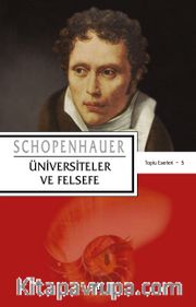 Üniversiteler ve Felsefe