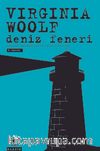 Deniz Feneri