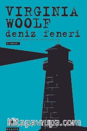 Deniz Feneri