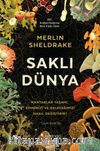 Saklı Dünya