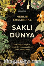 Saklı Dünya