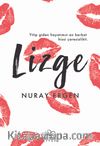 Lizge