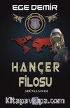 Hançer Filosu & 3. Dünya Savaşı