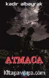 Atmaca
