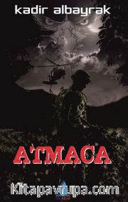 Atmaca