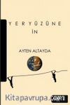 Yeryüzüne İn