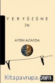 Yeryüzüne İn