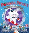 Pamuksu Prenses / Cesur Kalpler İçin Peri Masalları 3