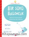 Bir Sürü Baloncuk