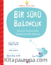 Bir Sürü Baloncuk