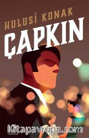 Çapkın