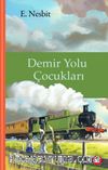 Demir Yolu Çocukları