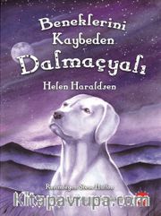 Beneklerini Kaybeden Dalmaçyalı