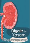 Diyaliz ile Yaşam