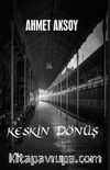 Keskin Dönüş