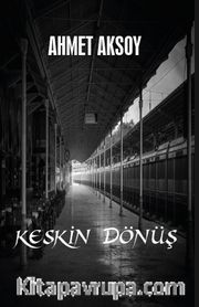 Keskin Dönüş