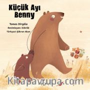 Küçük Ayı Benny