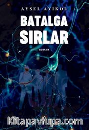 Batalga Sırlar