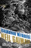 İskandinav Mitolojisi
