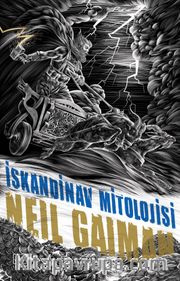 İskandinav Mitolojisi