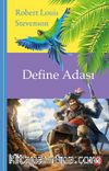 Define Adası