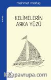 Kelimelerin Arka Yüzü