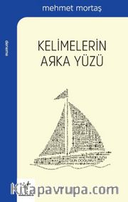 Kelimelerin Arka Yüzü