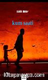 Kum Saati