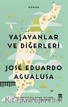 Yaşayanlar ve Diğerleri