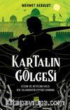 Kartalın Gölgesi