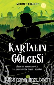 Kartalın Gölgesi