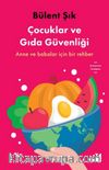 Çocuklar ve Gıda Güvenliği