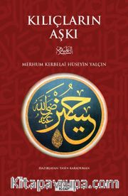 Kılıçların Aşkı