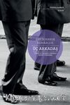 Üç Arkadaş