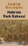 Nabi’nin Park Kahvesi
