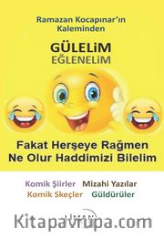 Komik Şiirler - Mizahi Yazılar - Komik Skeçler – Güldürüler